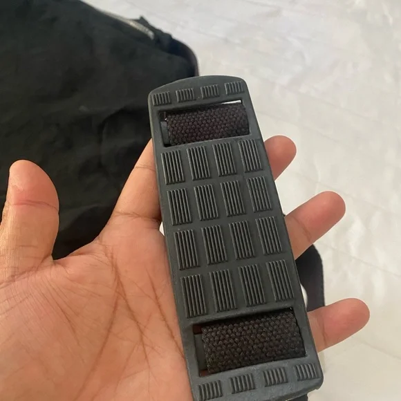 Kipling messenger bag - Picture 12 of 12